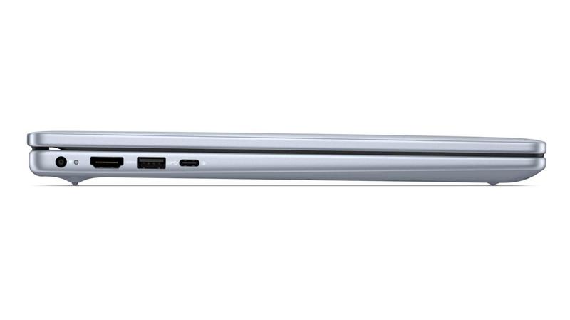 Notebook Dell Inspiron 5440 Core 7 150U, 32GB, 512GB SSD, NVÍDIA